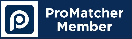 promatcher387109672947253665