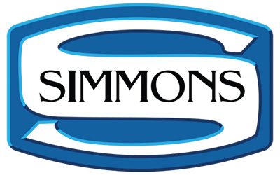 https://coughlinconstruction.com/wp-content/uploads/2025/12/0_0001_simmons-logo-png_seeklogo-203666-Photoroom.jpg