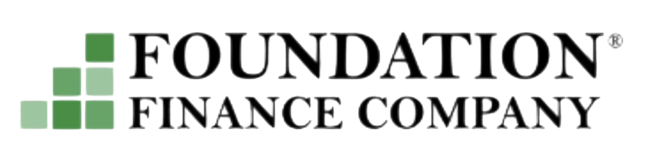 69459d270c577_logogoifnance-Photoroom