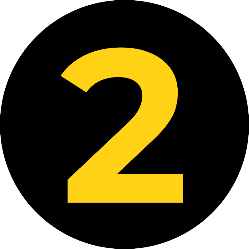 Group 5 (1)