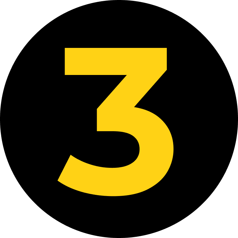 Group 5 (2)