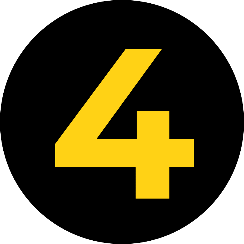 Group 5 (3)