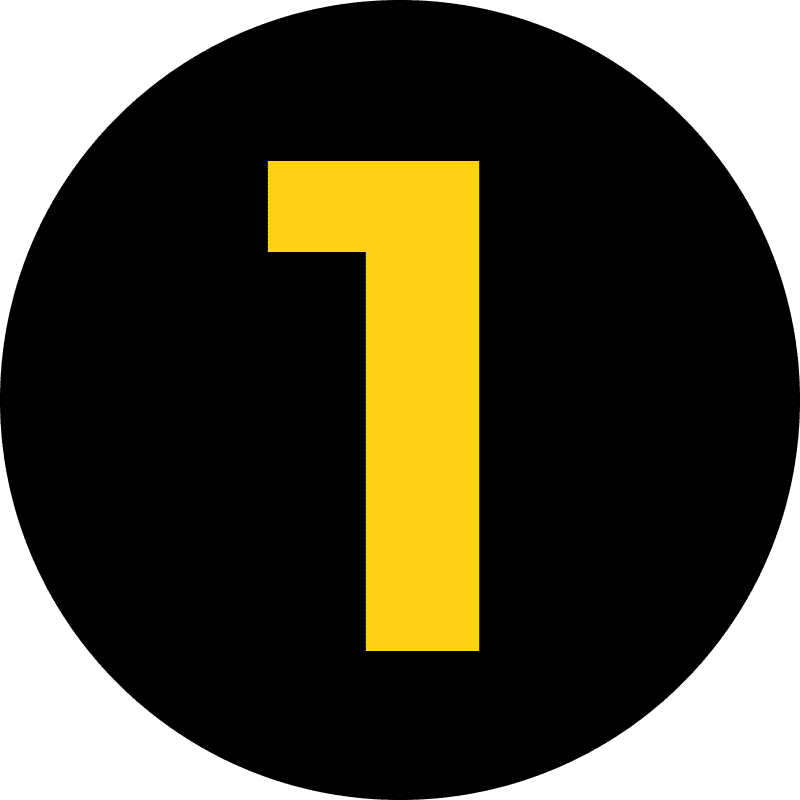 Group 5