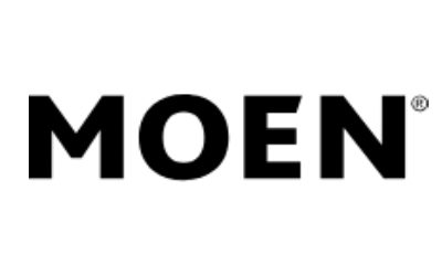 https://coughlinconstruction.com/wp-content/uploads/2025/12/moen.jpg