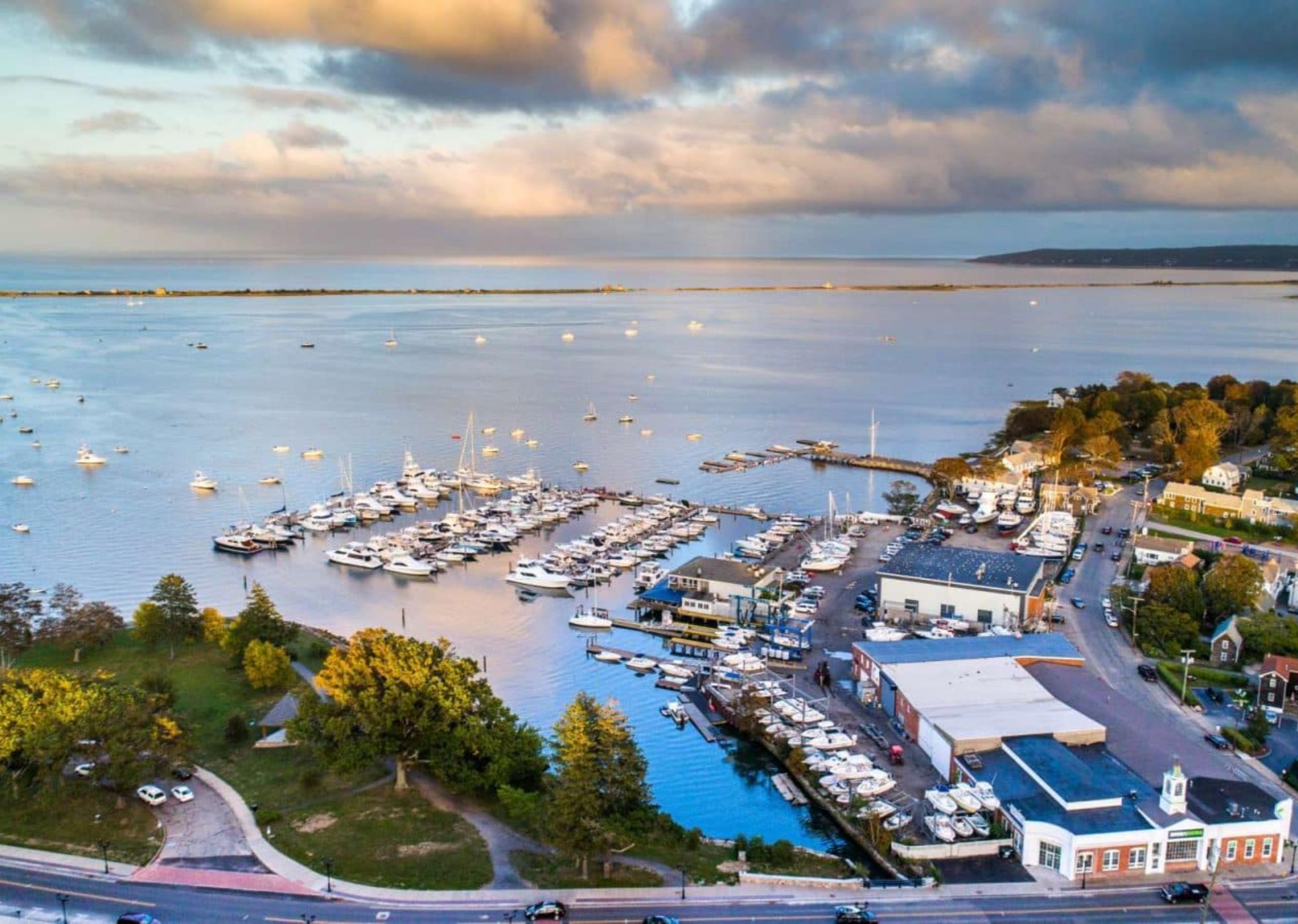 PlymouthCo_300-dpi-Plymouth-Harbor-aerial-1600x899-1 (1)